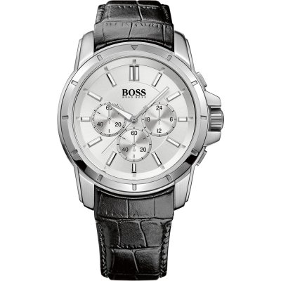 Montre Hugo Boss Boss 1512927 Iconic