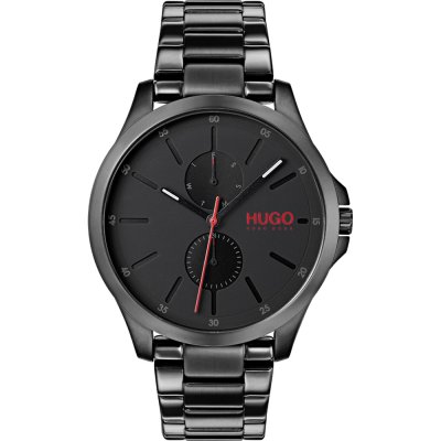 Montre Hugo Boss Hugo 1530028 Jump