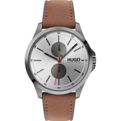 Hugo Boss Hugo 1530123 Jump Uhr