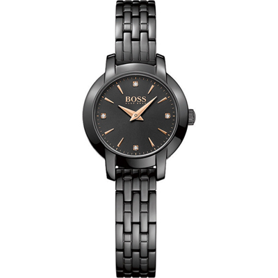 Montre Hugo Boss Boss 1502387 Ladies Success