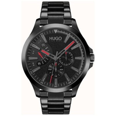 Montre Hugo Boss Hugo 1530175 Leap