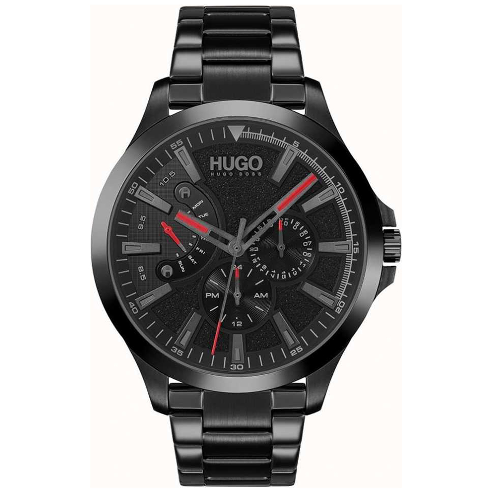 Montre Hugo Boss Hugo 1530175 Leap