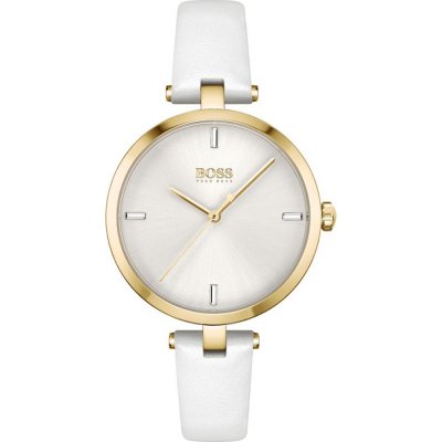 Hugo Boss Watch Majesty 1502588