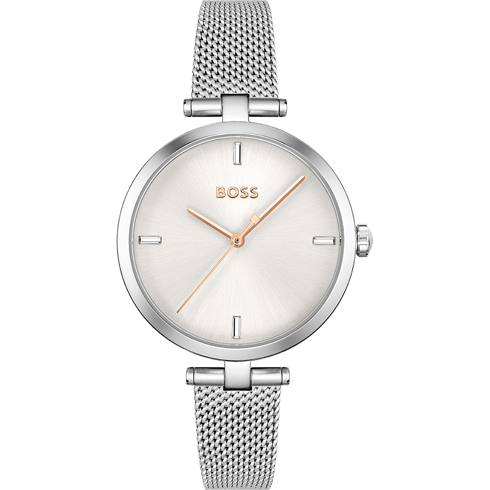 Relógio Hugo Boss Boss 1502653 Majesty