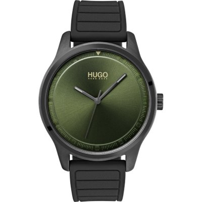 Montre Hugo Boss Hugo 1530043 Move