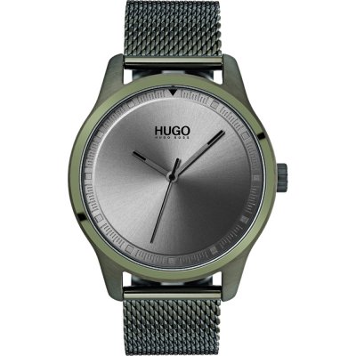 Montre Hugo Boss 1530046 Move