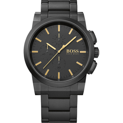 Montre Hugo Boss Boss 1513276 Neo