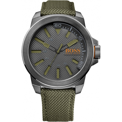 Montre Hugo Boss Hugo 1513009 New York