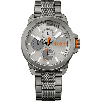 Montre Hugo Boss Hugo 1513158 New York