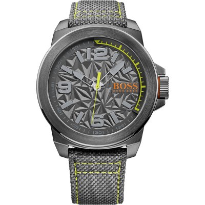 Montre Hugo Boss Hugo 1513344 New York