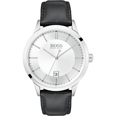 Montre Hugo Boss Boss 1513613 Officer