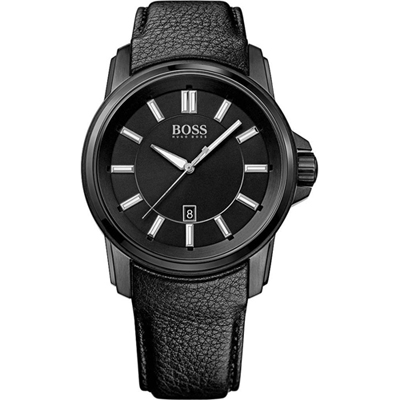 Montre Hugo Boss Boss 1513038 Origin