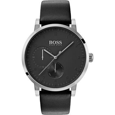 Montre Hugo Boss Boss 1513594 Oxygen