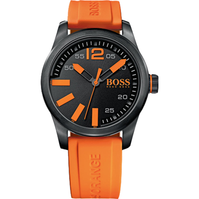 Montre Hugo Boss Hugo 1513047 Paris