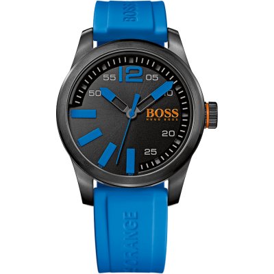 Montre Hugo Boss Hugo 1513048 Paris