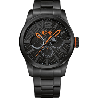 Montre Hugo Boss Hugo 1513239 Paris