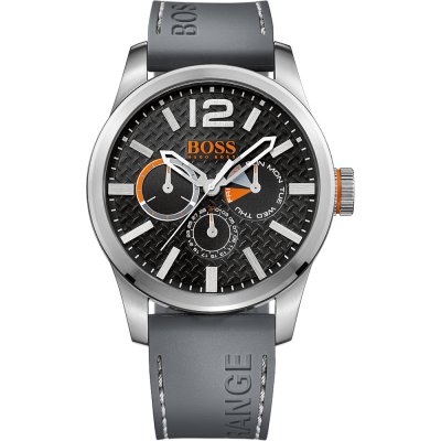 Montre Hugo Boss Hugo 1513251 Paris