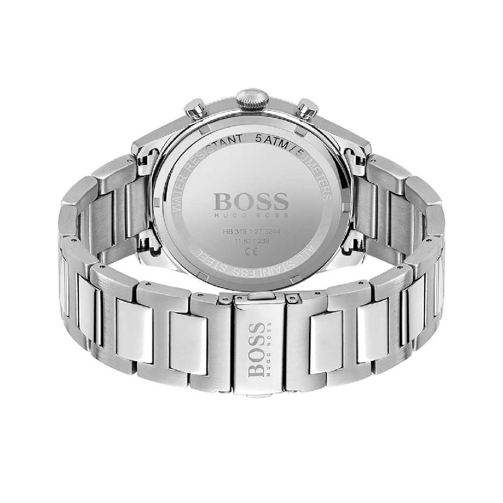 1513868 7613272431507 • Hugo Boss • Pioneer Uhr EAN: Boss