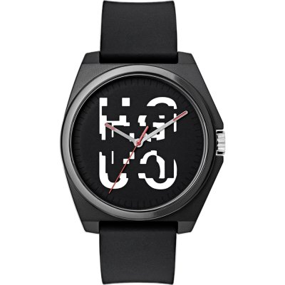 Montre Hugo Boss Hugo 1520004 Play