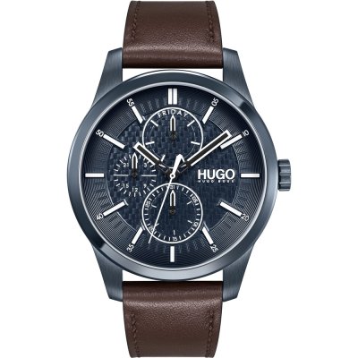 Montre Hugo Boss Hugo 1530154 Real