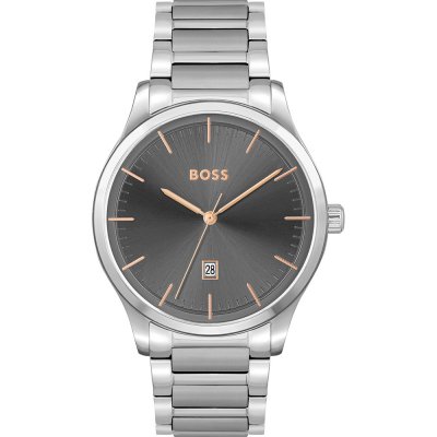 Montre Hugo Boss Boss 1513979 Reason