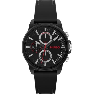 Montre Hugo Boss Hugo 1530256 Relax