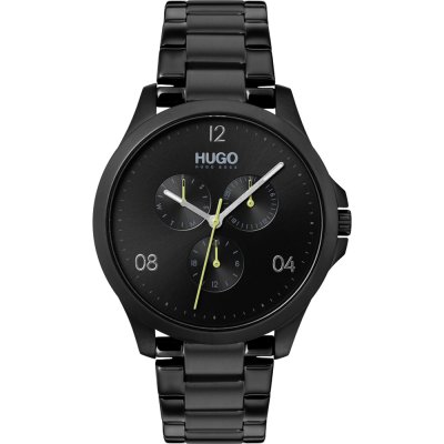 Montre Hugo Boss Hugo 1530038 Risk