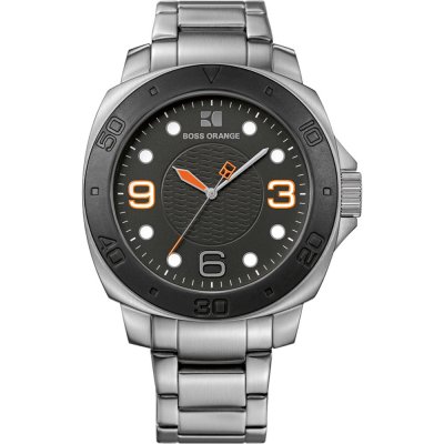 Montre Hugo Boss Hugo 1512842 Sao Paulo