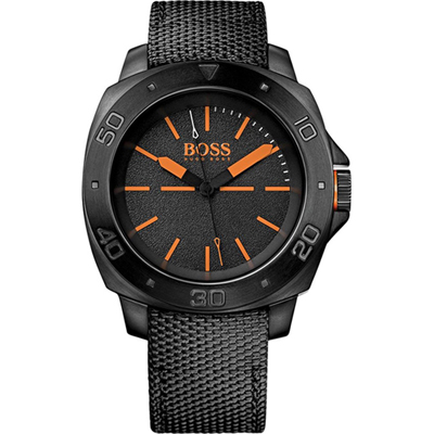 Montre Hugo Boss Hugo 1513068 Sao Paulo