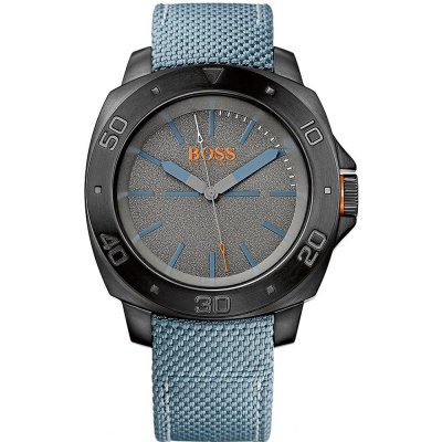 Montre Hugo Boss Hugo 1513069 Sao Paulo