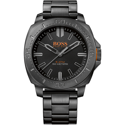 Montre Hugo Boss Hugo 1513241 Sao Paulo