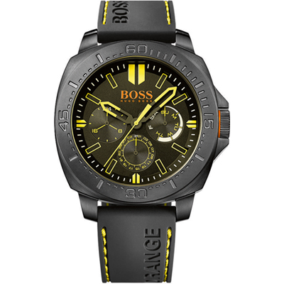 Montre Hugo Boss Hugo 1513243 Sao Paulo