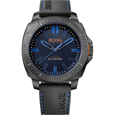 Montre Hugo Boss Hugo 1513248 Sao Paulo