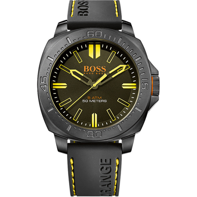 Montre Hugo Boss Hugo 1513249 Sao Paulo