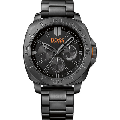 Montre Hugo Boss Hugo 1513252 Sao Paulo