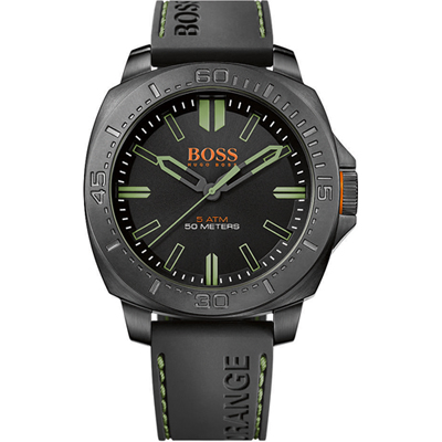 Montre Hugo Boss Hugo 1513254 Sao Paulo