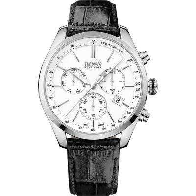 Montre Hugo Boss Boss 1513394 Signature