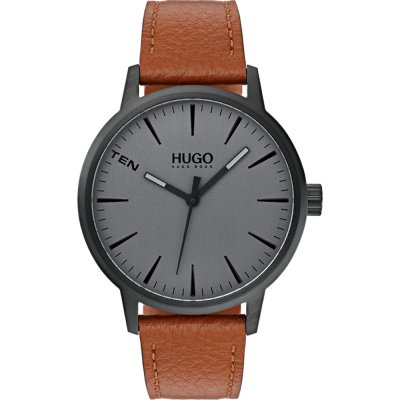 Montre Hugo Boss 1530075 Stand