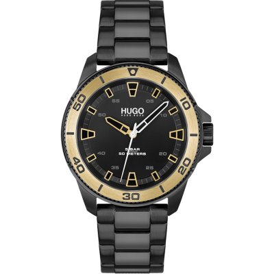 relógio Hugo Boss Hugo 1530225 Street Diver