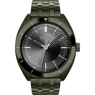 Montre Hugo Boss Hugo 1530094 Style