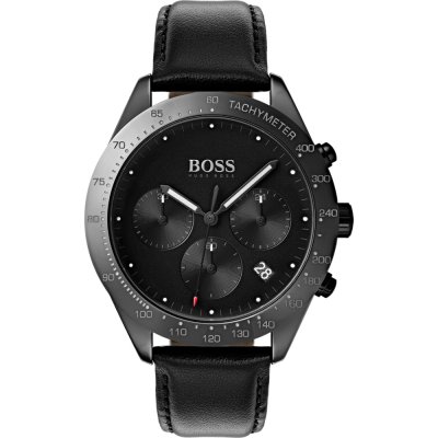 Montre Hugo Boss 1513590 Talent