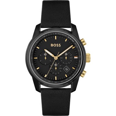 Montre Hugo Boss Boss 1514003 Trace