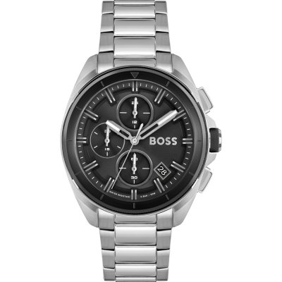 Montre Hugo Boss Boss 1513949 Volane