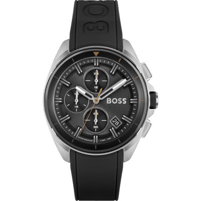 Montre Hugo Boss Boss 1513953 Volane