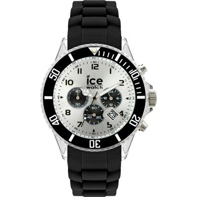 montre Ice-Watch 000420 Chrono