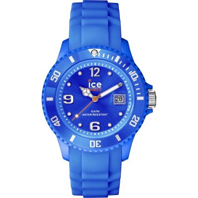 montre Ice-Watch 000423 Ice Forever