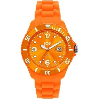 montre Ice-Watch 000459 Ice Forever