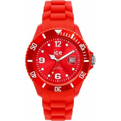 montre Ice-Watch 000460 Ice Forever