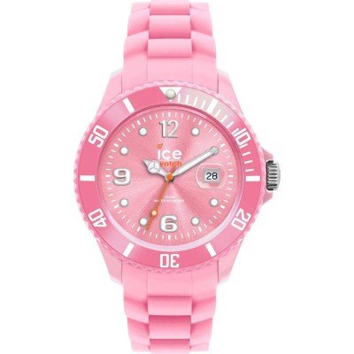 montre Ice-Watch 000461 Ice Forever