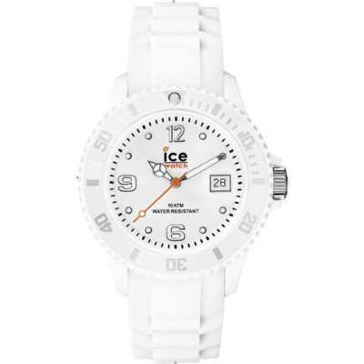 Montre Ice-Watch 000467 Ice Forever